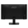MSI PRO MP242A E2 - 1319228 - zdjęcie 4
